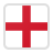 Anglia