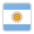 Argentyna