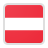 Austria