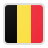 Belgia