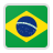 Brazylia