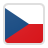 Czechy