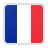 Francja