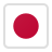 Japonia