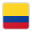 Kolumbia