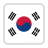 Korea Południowa