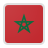 Maroko