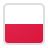 Polska