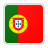 Portugalia