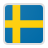 Szwecja
