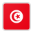Tunezja