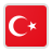 Turcja