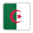 Algieria