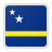 Curasao