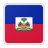 Haiti