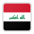 Irak