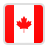 Kanada
