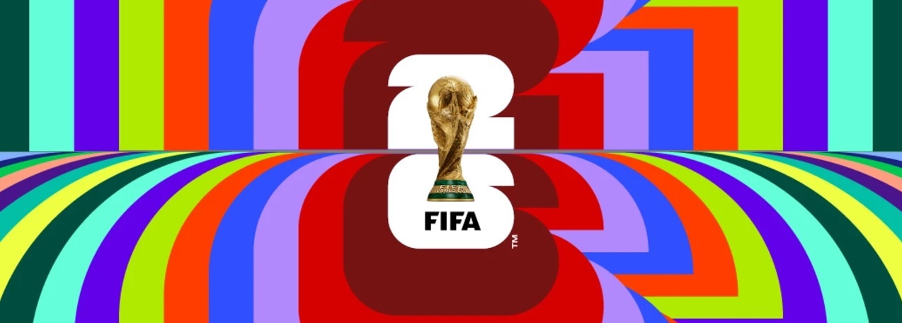 FIFA World Cup 2026