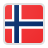 Norwegia