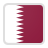 Katar