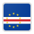 Wyspy Zielonego Przylądka